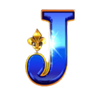 pub crawl j symbol