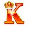 pub crawl k symbol
