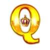 pub crawl q symbol