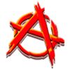 punk rocker 2 a symbol