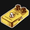 punk rocker switch symbol