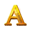 queens of ra power combo a symbol