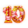 ra vs osiris osiris 10 symbol