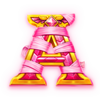 ra vs osiris osiris a symbol
