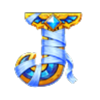 ra vs osiris osiris j symbol