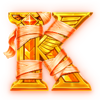 ra vs osiris osiris k symbol