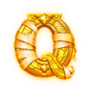 ra vs osiris osiris q symbol