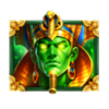 ra vs osiris osiris symbol