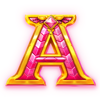 ra vs osiris ra a symbol