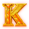 ra vs osiris ra k symbol