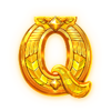 ra vs osiris ra q symbol