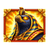 ra vs osiris ra symbol