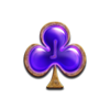 ramses book rock edition club symbol