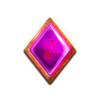 ramses book rock edition diamond symbol