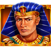 ramses book rock edition pharaon symbol