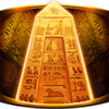 ramses book rock edition stone symbol