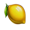 red hot joker cascade high stakes lemon symbol