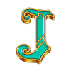 red knight jack symbol
