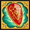 red knight knight shield symbol