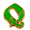 red knight queen symbol