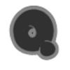 red rascal q symbol