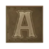 reel royale showdown a symbol