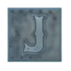 reel royale showdown j symbol