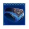reel royale showdown shorts symbol