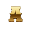 reels expres a symbol