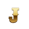 reels expres j symbol
