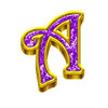 renoir riches a symbol