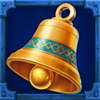 rich route express bell symbol