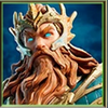 rise of poseidon extreme poseidon symbol