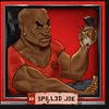 road rage man symbol 1