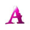 robin hood valentine a symbol