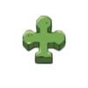 roman glory club symbol