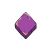 roman glory diamond symbol