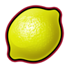 royal seven deluxe lemon symbol