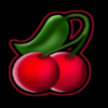 royal seven ultra cherry symbol