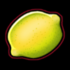 royal seven ultra lemon symbol