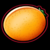 royal seven ultra orange symbol