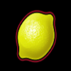 royal seven xxl deluxe lemon symbol