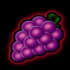 royal seven xxl grape symbol