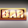 rtg 777 bar 1 symbol