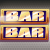 rtg 777 bar 2 symbol
