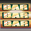 rtg 777 bar 3 symbol