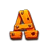 rtg coyote cash 2 a symbol