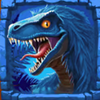 rumble extinction dinosaur 3 symbol
