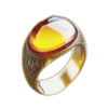 runes of valhalla ring 1 symbol