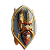 runes of valhalla shield 1 symbol